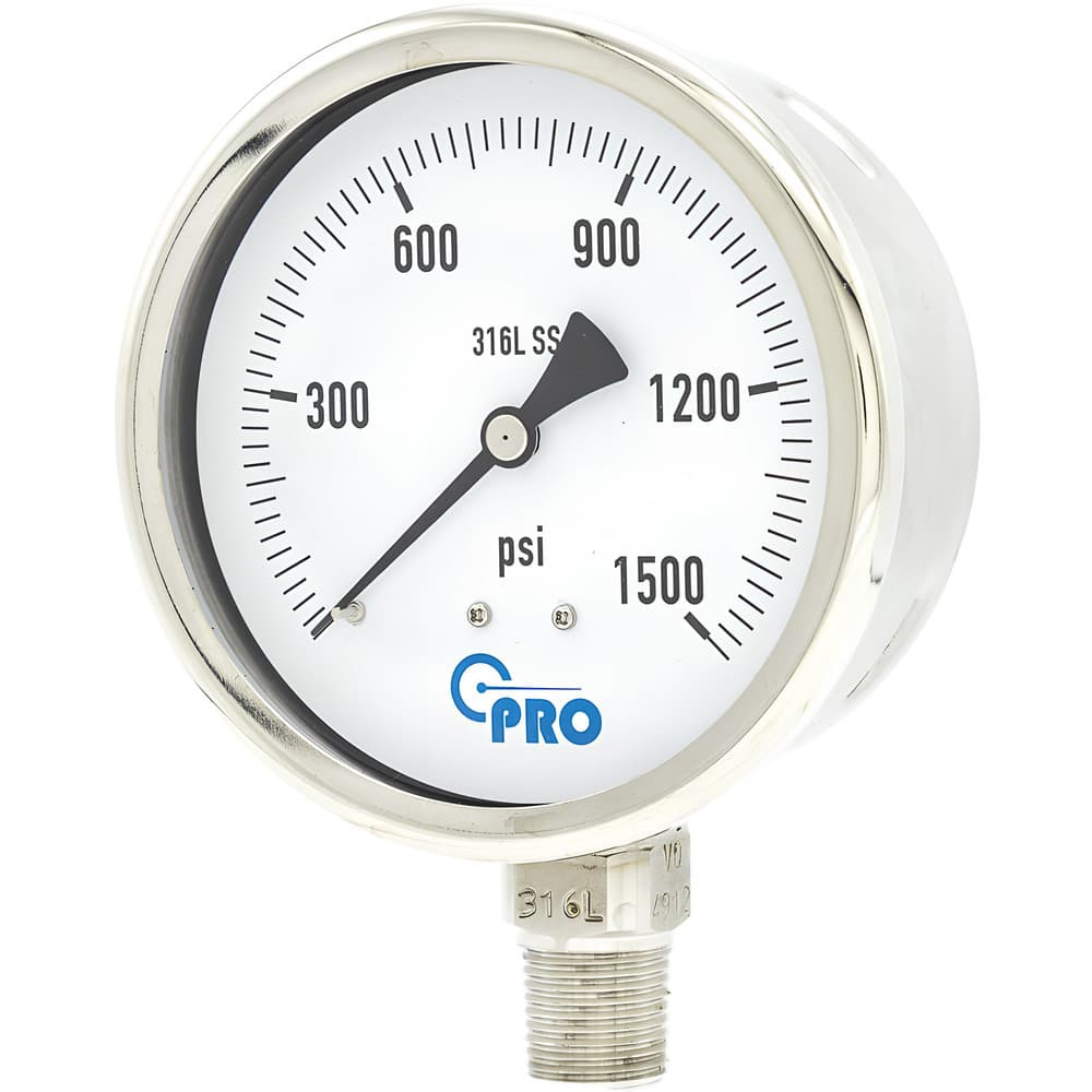 Brand: ESP Pro / Part #: PRO-301D-402N-1