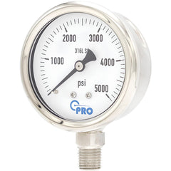 Brand: ESP Pro / Part #: PRO-301D-254R-1