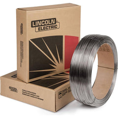 Brand: Lincoln Electric / Part #: ED012732