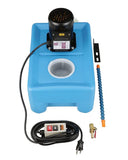 Vertex 3 Gallon Coolant Pump Kit