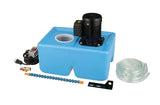 Vertex 3 Gallon Coolant Pump Kit