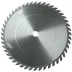 Wet & Dry-Cut Saw Blades; Blade Diameter (Inch): 8; Blade Thickness (Decimal Inch): 0.1180; Arbor Hole Diameter (Inch): 5/8"; Number of Teeth: 64