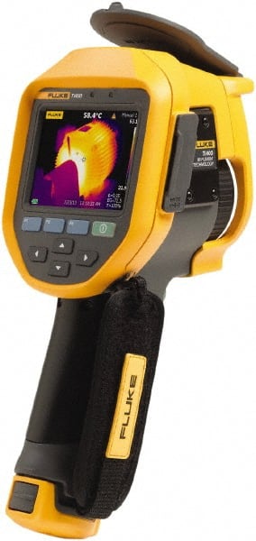 Brand: Fluke / Part #: FLK-TI300 60HZD