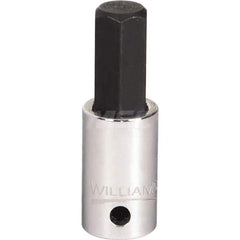 Brand: Williams / Part #: 35070-TH