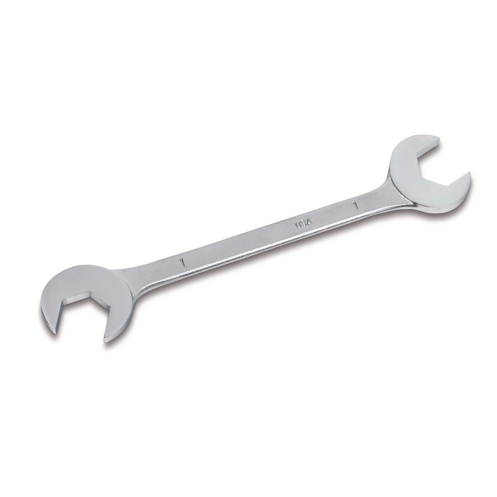 Open End Wrenches; Wrench Type: Open End Wrench; Tool Type: 13/16"  SAE 15¬∞