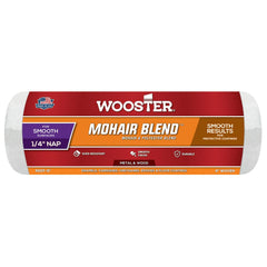 Brand: Wooster Brush / Part #: R207-9
