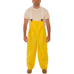 Brand: Tingley / Part #: O31007.3X