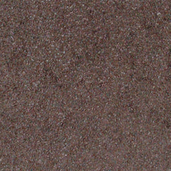 Abrasive Belt:  4" Wide, 145" OAL, Aluminum Oxide