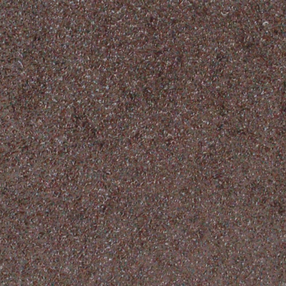 Abrasive Belt:  1-3/16" Wide, 21-1/4" OAL, Aluminum Oxide