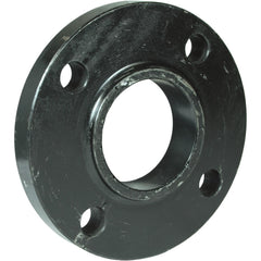 Stainless Steel Pipe Flanges; Connection Type: Slip-On; Outside Diameter (Inch): 11; Pipe Size: 6
