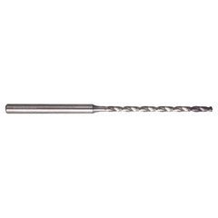 Brand: Guhring / Part #: 9064120024000