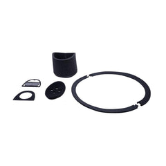 Vacuum Cleaner Parts & Accessories; Part Type: Maintenance Kit; Compatible Vacuum Type: Drum-Top Vacuum Head; For Use With: 20/30 Gallon PowerQUAD Vacuums