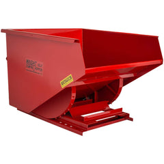 Brand: Wright / Part #: 26077 RED