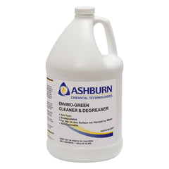 Degreaser:  1 gal, Pail,