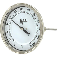 Brand: WGTC / Part #: 5AA04E05