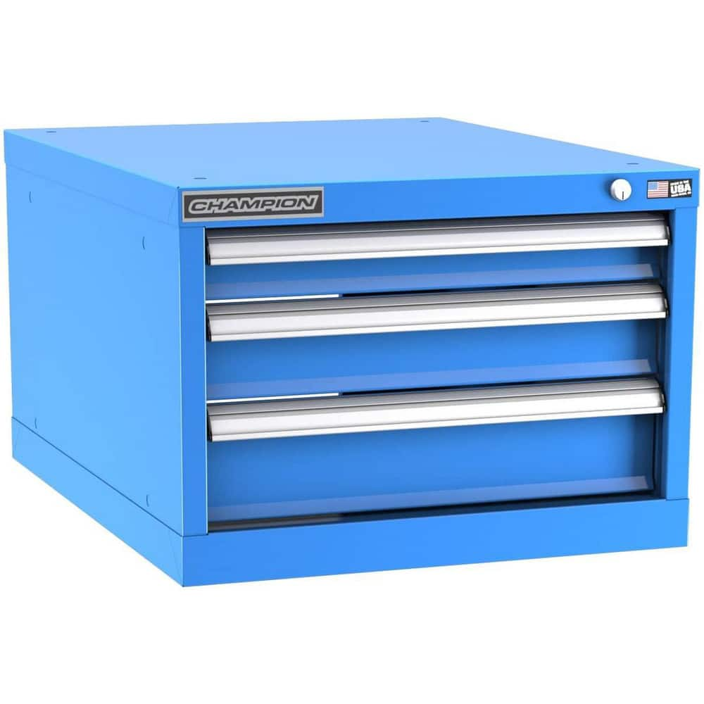 Brand: Champion Tool Storage / Part #: NS600301ILC-BB