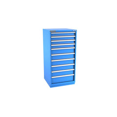 Brand: Champion Tool Storage / Part #: SS2701001ILC-BB