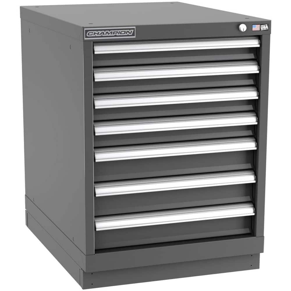 Brand: Champion Tool Storage / Part #: NS1200701ILC-DG