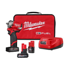 Brand: Milwaukee Tool / Part #: 4648730/9601221