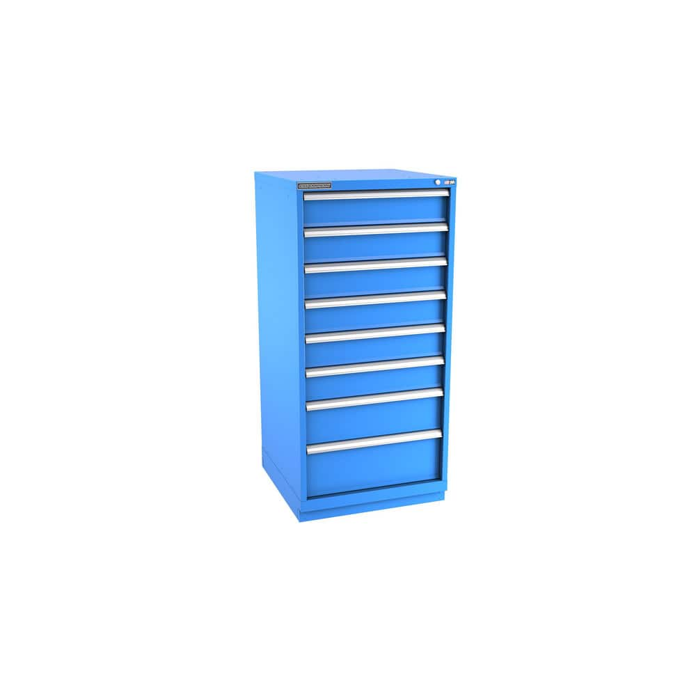 Brand: Champion Tool Storage / Part #: SS2700801ILC-BB