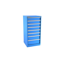 Brand: Champion Tool Storage / Part #: SS2700801ILC-BB