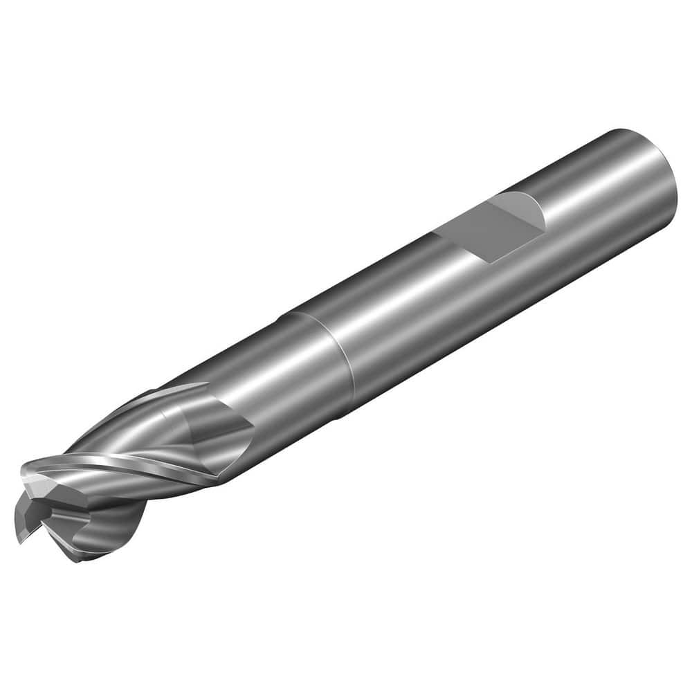 Brand: Sandvik Coromant / Part #: 8412621