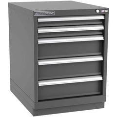 Brand: Champion Tool Storage / Part #: NS1200501ILC-DG