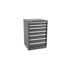 Brand: Champion Tool Storage / Part #: SS1800702ILC-DG