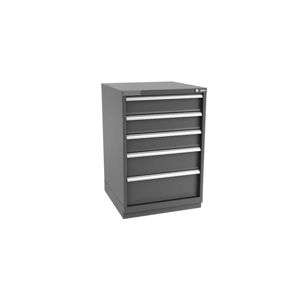 Brand: Champion Tool Storage / Part #: SS1800502ILC-DG