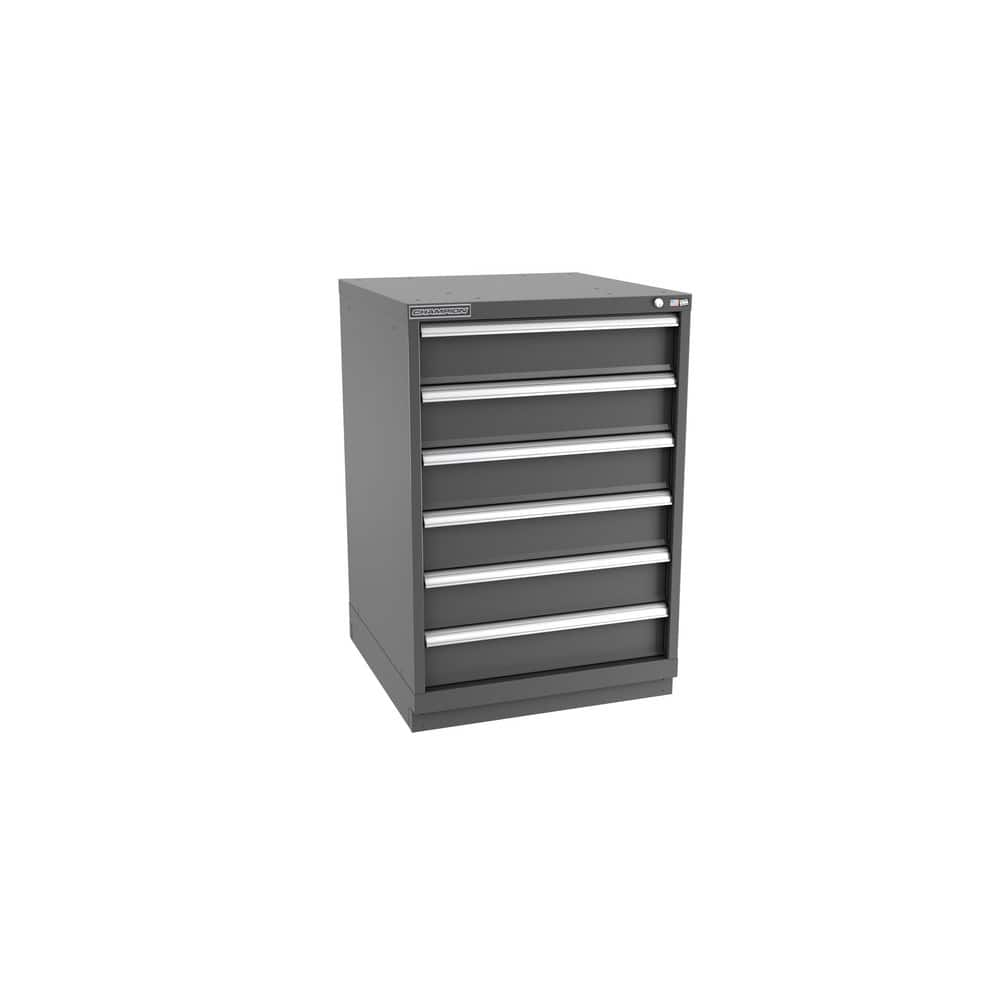 Brand: Champion Tool Storage / Part #: SS1800601ILC-DG