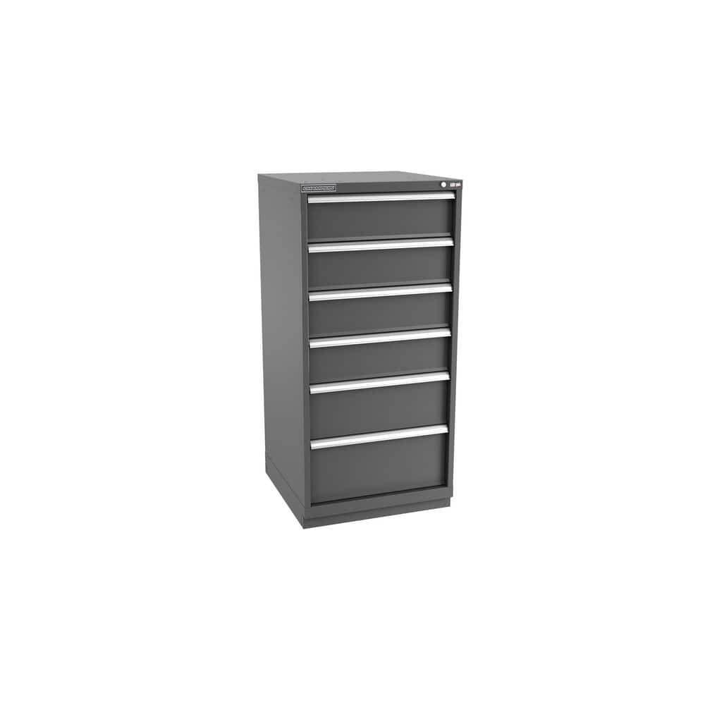 Brand: Champion Tool Storage / Part #: SS2700601ILC-DG