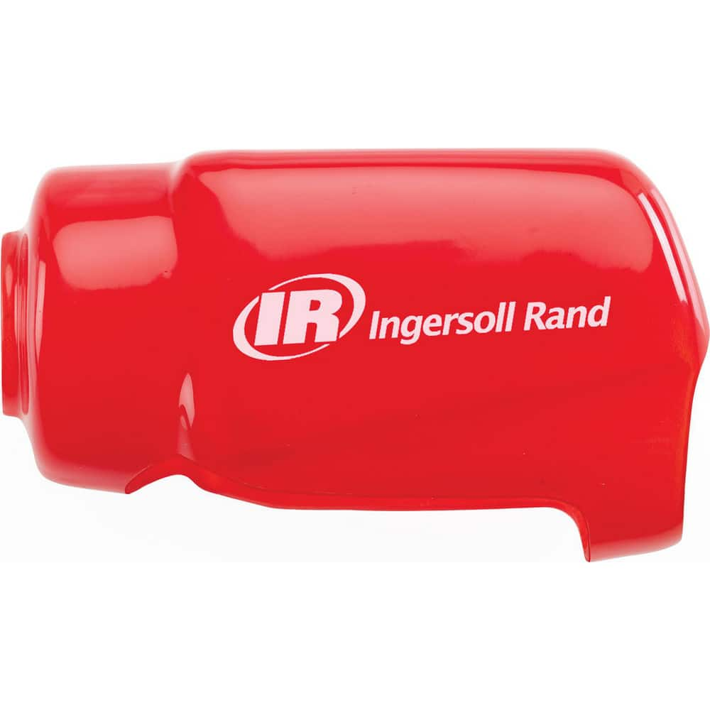 Brand: Ingersoll-Rand / Part #: 236-BOOT