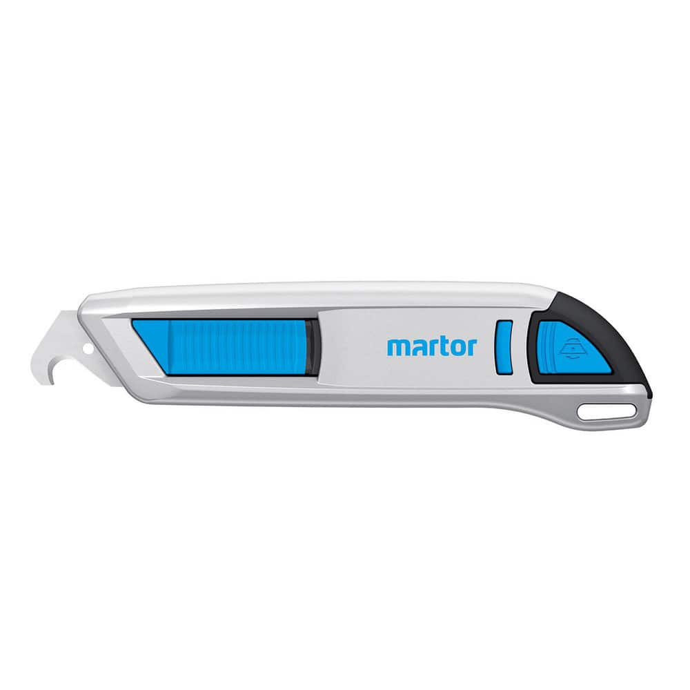 Brand: Martor USA / Part #: 50000910.02