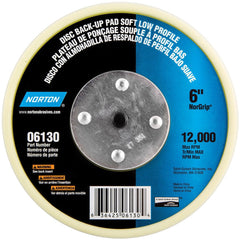 Brand: Norton / Part #: 63642506130