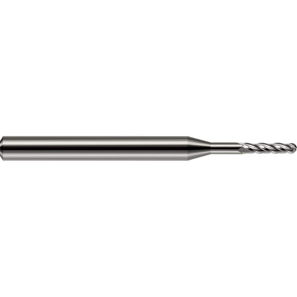 Brand: Harvey Tool / Part #: 805520