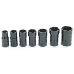 Socket Set