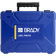 Brand: Brady / Part #: 170386