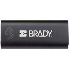 Brand: Brady / Part #: 170387
