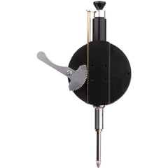 Test Indicator: Lifting Lever, Use with Hexagon Parts:  01930304, 01930305, 01930307