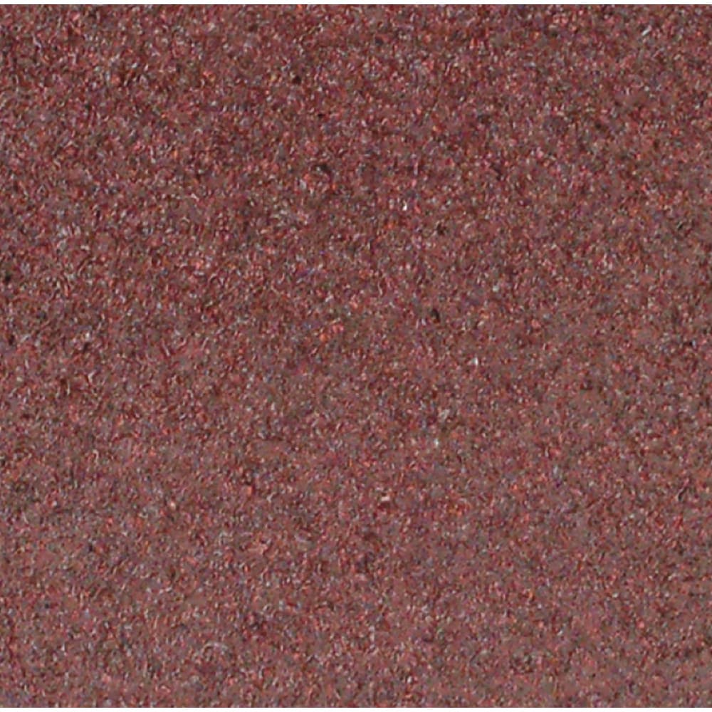 Abrasive Belt:  12" Wide, 471-1/2" OAL, 80 Grit, Aluminum Oxide