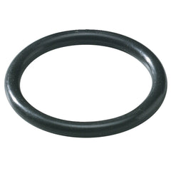 Socket Retaining Rings; 2-7/8" 1"DR RETAINER PIN