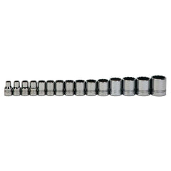 Socket Set