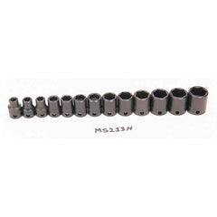 Socket Set