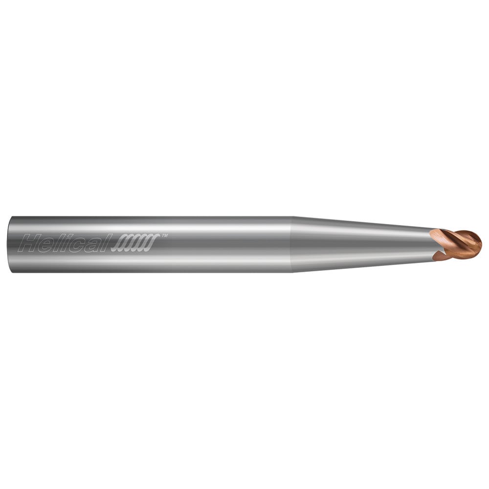 Brand: Helical Solutions / Part #: 86470