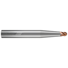 Brand: Helical Solutions / Part #: 86470