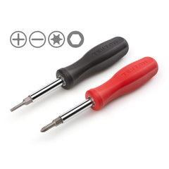 Brand: Tekton / Part #: DMS91001