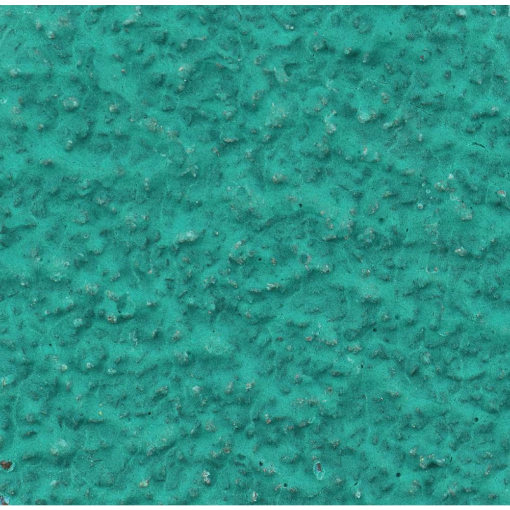 Abrasive Belt:  1-1/2" Wide, 30" OAL, 80 Grit, Zirconia Alumina