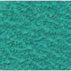 Abrasive Belt:  17" Wide, 54" OAL, 80 Grit, Zirconia Alumina