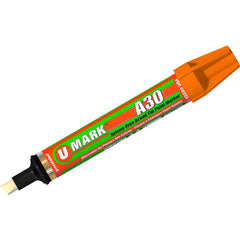 Brand: U-Mark / Part #: 10307