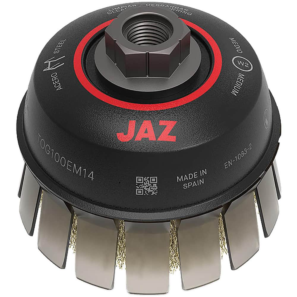 Brand: JAZ USA / Part #: 64950